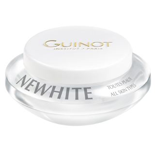Guinot Newhite Night Cream
